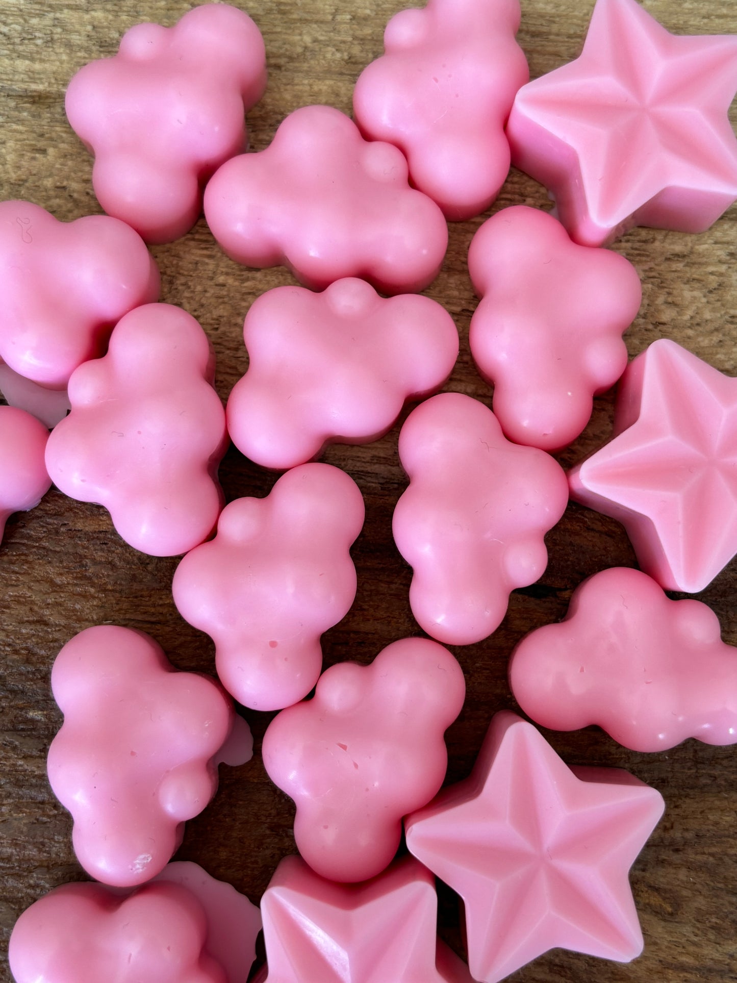 FONDANTS 100g
